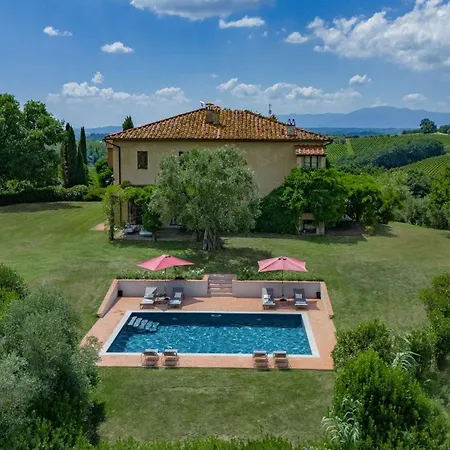 Marliana